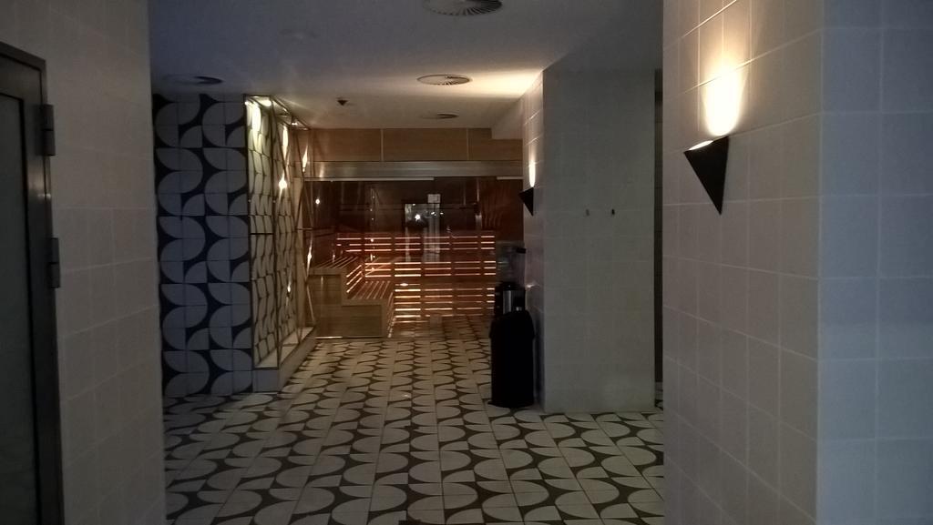 Diune Resort & Apartamenty Колобжег Номер фото